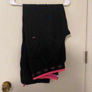 Koi Lite Slim Fit Scrubs